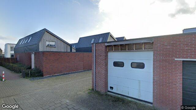 Huurwoning Athenestraat in Hengelo (OV)
