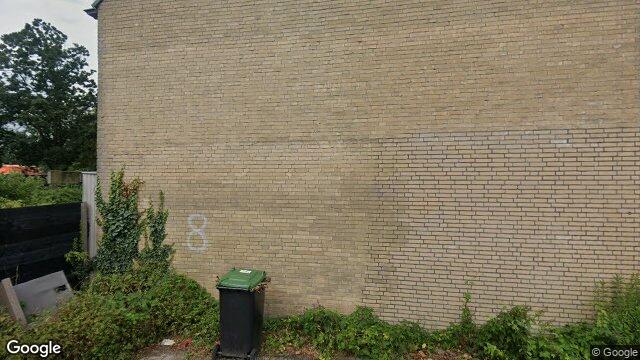 Huurwoning Stierop in Bergen (NH)