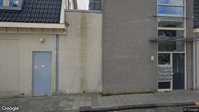 Appartement - Prins Mauritsstraat/Middenbeemster (€2250.00/111.00m2)