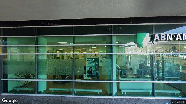 Appartement - Draverslaan/Hoofddorp (€1625.00/58.00m2)