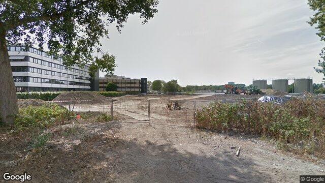 Appartement - Oranje Vrijbuiterskade/Utrecht (€1490.00/64.00m2)