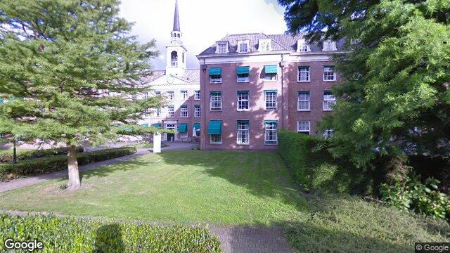 Appartement - Mgr. Aengenentlaan/Warmond (€1592.00/60.00m2)