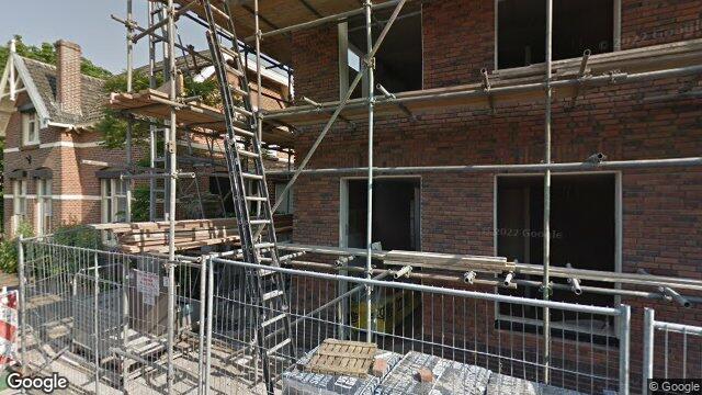 Appartement - Kostschoollaan/Zevenaar (€1025.00/46.00m2)
