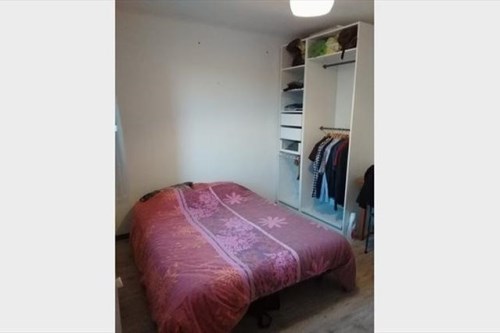 Kamer Herengracht in Leiden