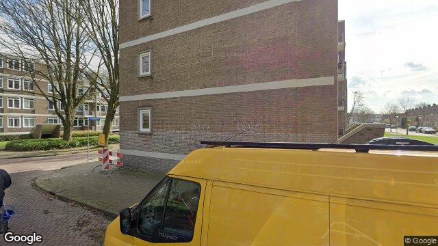 Appartement - Outshoornstraat/Eindhoven (€1152.00/60.00m2)