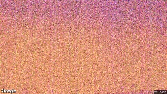 Apartment Burgemeester Michiels van Kessenichpassage in Maastricht