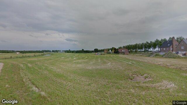 Huurwoning Laan van York in Hoofddorp
