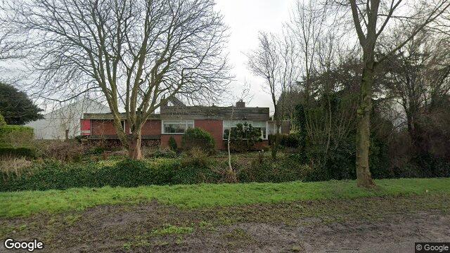 Huurwoning Meerlandenweg in Amstelveen
