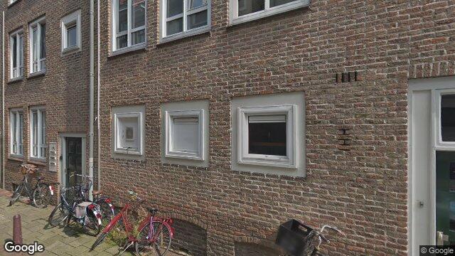 Apartment Kortendijk in Gorinchem