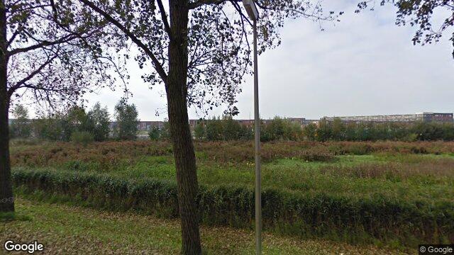 Appartement - Rocamadour/Purmerend (€1599.00/65.00m2)