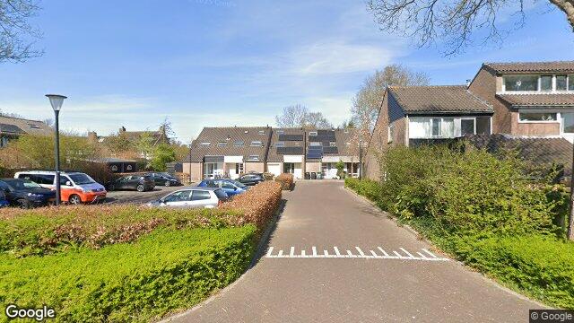 Huurwoning - Sperwerhof/Schagen (€1750.00/100.00m2)