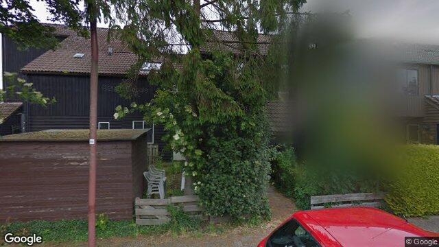 Huurwoning Braamsluiper in Nieuwegein