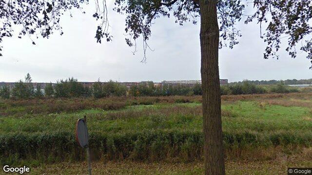 Appartement - Rocamadour/Purmerend (€1799.00/90.00m2)