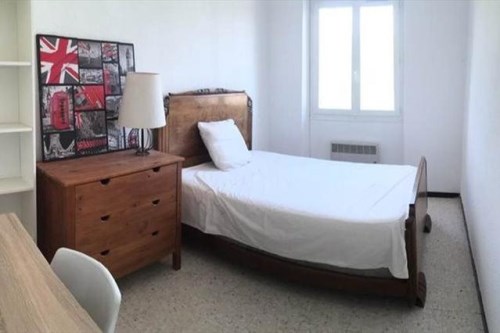 Kamer - Narcisstraat/Eindhoven (€500.00/12.00m2)