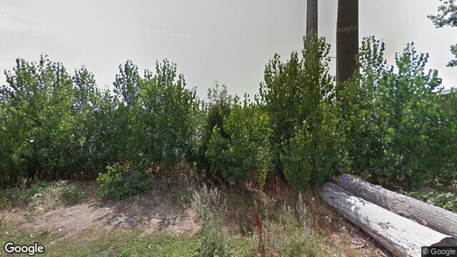 Apartment Oranje Vrijbuiterslaan in Utrecht