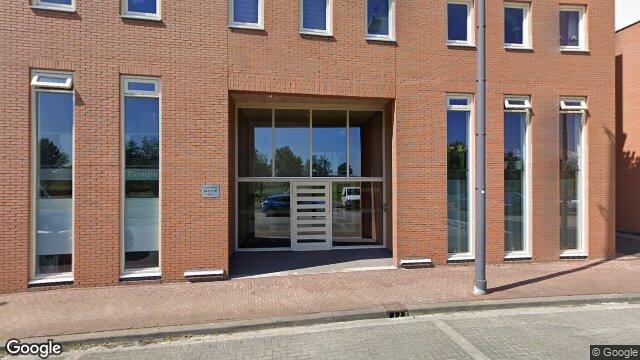 Appartement - Schout van Hanswijkplein/Den Bosch (€3250.00/130.00m2)