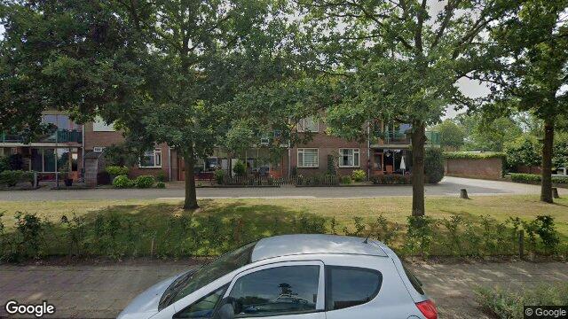 Appartement - Wamelinkhof/Winterswijk (€884.00/65.00m2)