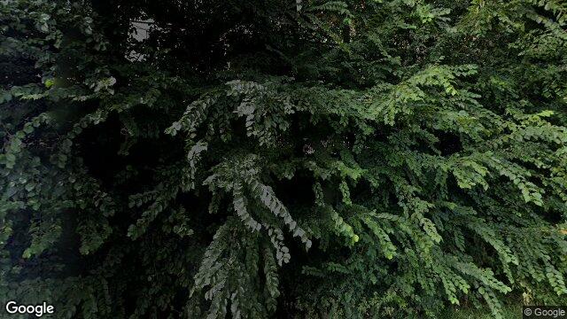 Appartement - Vuurliniehof/De Kwakel (€1158.00/61.00m2)