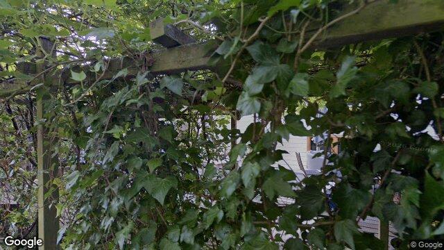 Huurwoning - Jaagpad/Amsterdam (€3995.00/160.00m2)