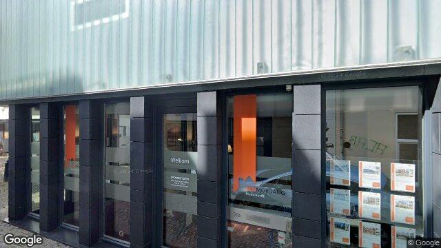 Appartement - Herdenkingsplein/Maastricht (€1500.00/91.00m2)