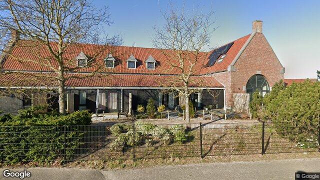 Appartement - Helmweg/Callantsoog (€987.00/42.00m2)