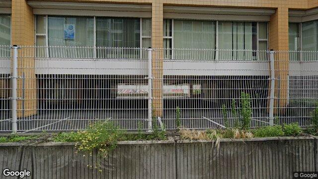 Appartement - Gerard Philipslaan/Eindhoven (€1490.00/77.00m2)