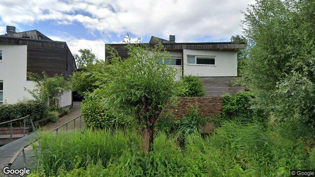 Huurwoning - Kortrijk/Amsterdam (€3500.00/143.00m2)