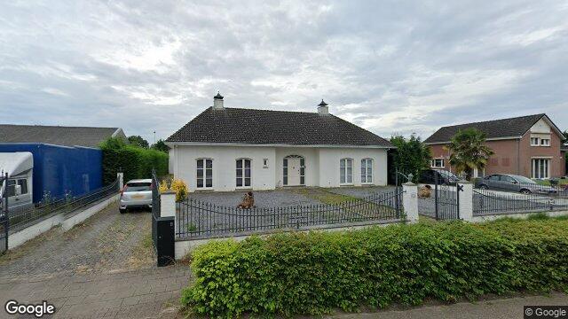 Huurwoning - Palmbrugweg/Echt (€2500.00/223.00m2)