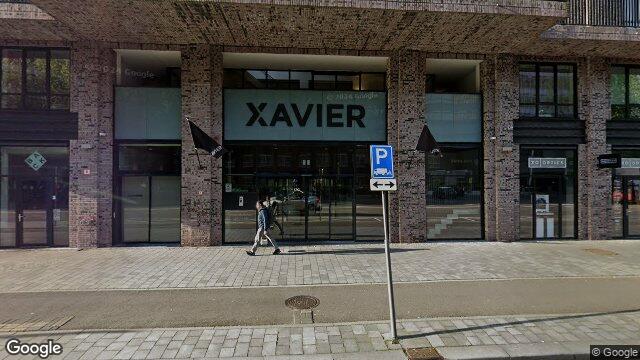 Appartement - Gustav Mahlerlaan/Amsterdam (€7000.00/134.00m2)