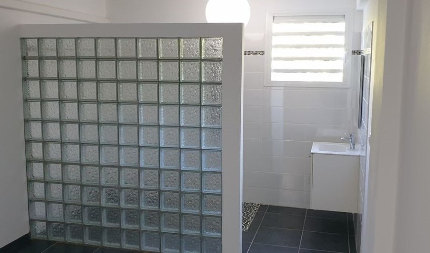 Kamer Dirk Hoogenraadstraat in Den Haag