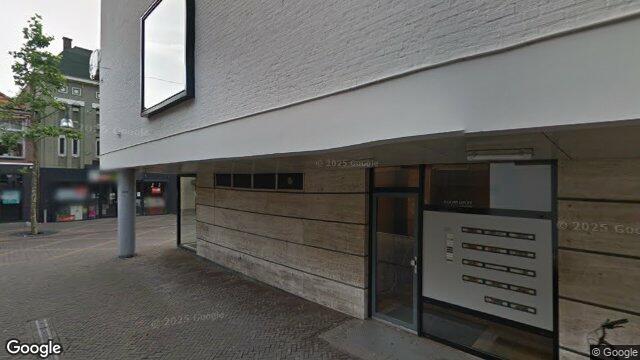 Appartement - Hooge Molenstraat/Doetinchem (€1250.00/150.00m2)