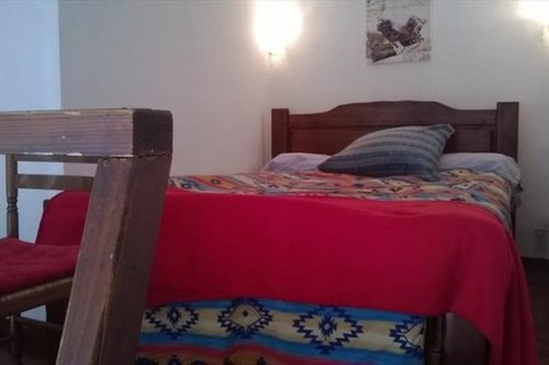 Room Madurastraat in Amsterdam