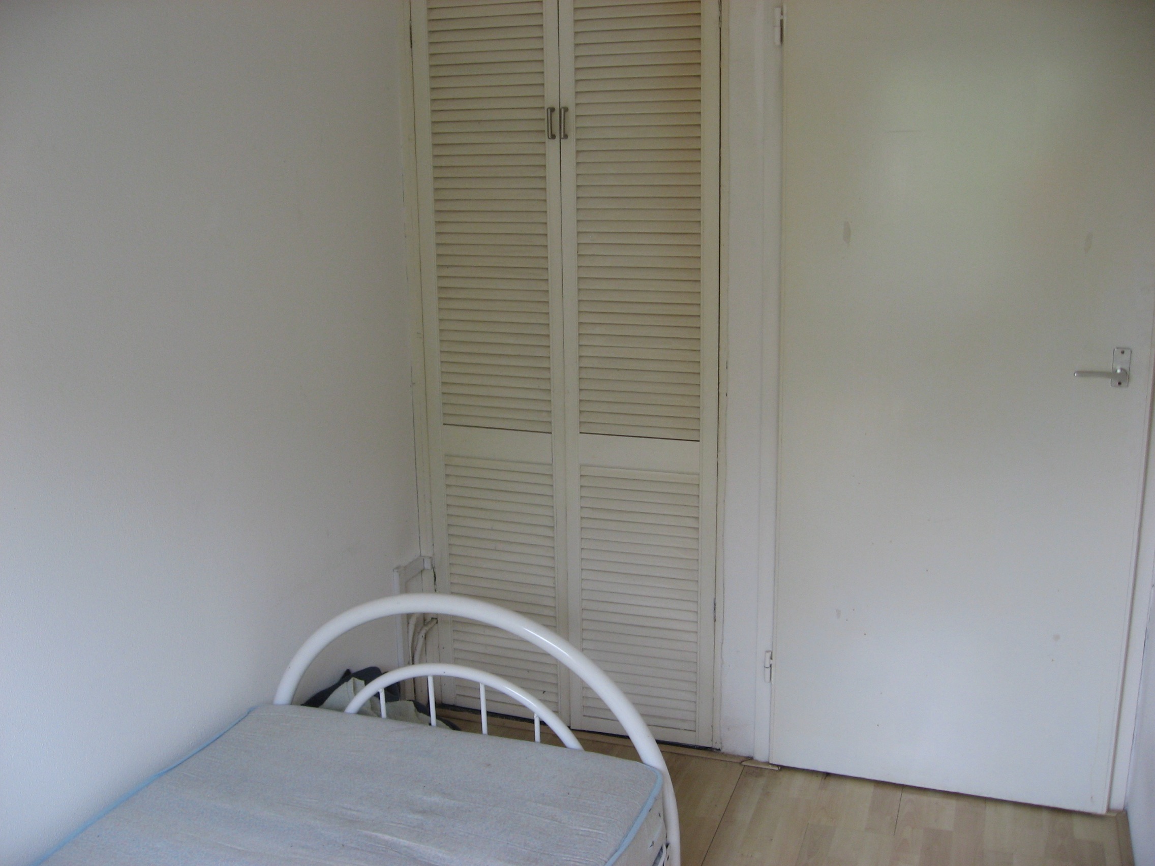 Kamer - Montgomerylaan/Delft (€700.00/14.00m2)