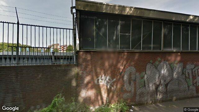 Appartement - Pater Luijtenpad/Bergen op Zoom (€1675.00/111.00m2)