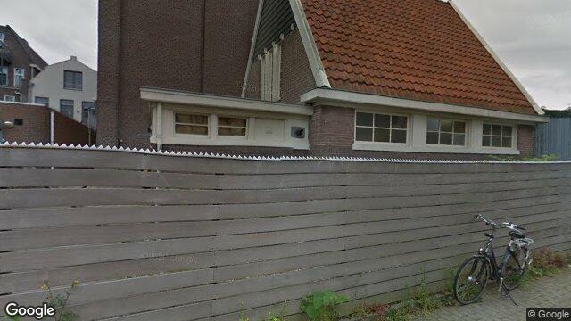 Huurwoning - Westersteeg/Purmerend (€1810.00/86.00m2)