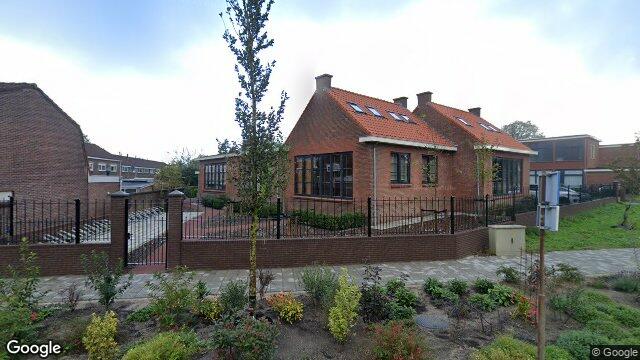 Appartement - Noorderlaan/Velsen-Noord (€1600.00/79.00m2)