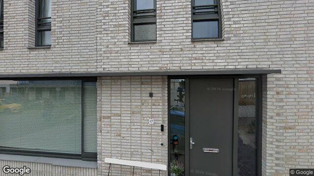 Huurwoning - Gonny Mensinkstraat/Enschede (€1995.00/161.00m2)