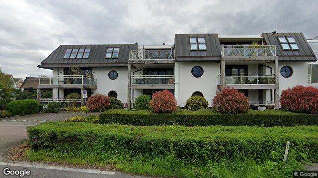Apartment Veendijk in Loosdrecht