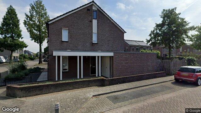 Huurwoning - Timp/Didam (€1500.00/128.00m2)