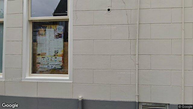 Appartement - Voorstraat/Franeker (€800.00/39.00m2)