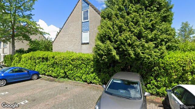 Huurwoning Waalsteen in Wijk bij Duurstede