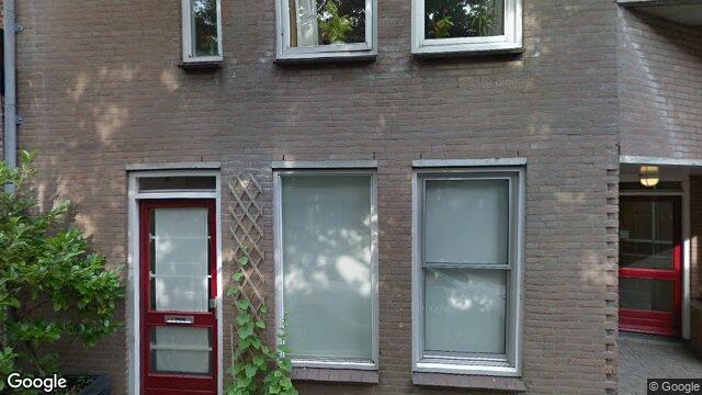 Huurwoning - Gasthuisstraat/Haarlem (€2100.00/102.00m2)