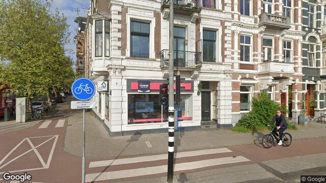 Appartement - Amsteldijk/Amsterdam (€4000.00/128.00m2)