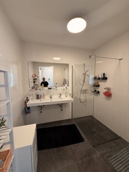 Room Unknown in Amsterdam