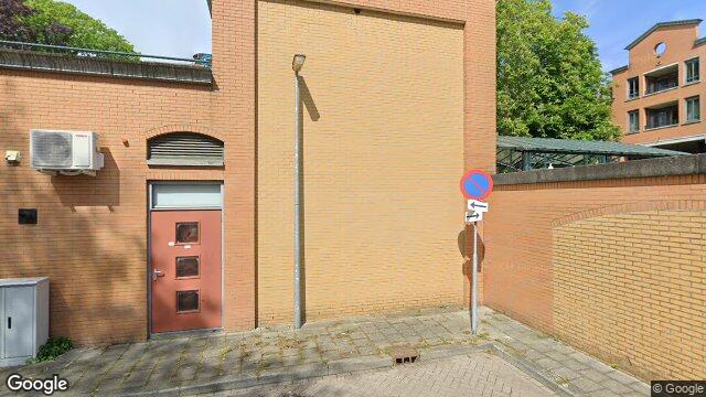 Appartement - Wilhelminasingel/Weert (€1595.00/127.00m2)