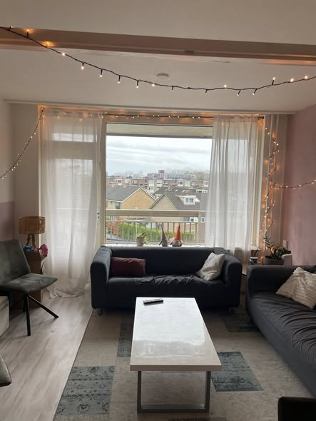 Room Paddepoel in Adorp