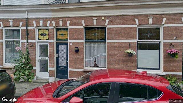 Appartement - Singel/Dordrecht (€1750.00/85.00m2)