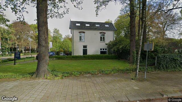 Appartement - Stationsweg/Ede (€1325.00/62.00m2)