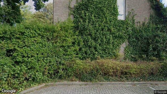 Huurwoning - Lavendelzoom/Voorhout (€1317.00/89.00m2)