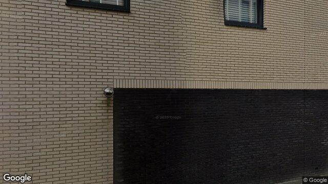 Appartement - Stationsstraat/Apeldoorn (€1070.00/60.00m2)